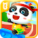 Panda Sports Games  icon