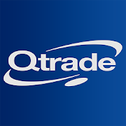 Qtrade Mobile - Apps on Google Play