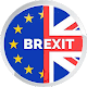 Download brexit For PC Windows and Mac 1.0