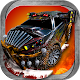 KillerCars - death race on the battle arena