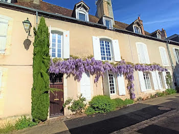 maison à Chateaudun (28)