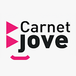 Cover Image of ดาวน์โหลด Carnet Jove de les Illes Balears 1.4.0 APK