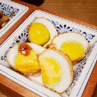 饗記．呷麵呷麵平價麵舖(新莊店)