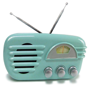 Interact Radio.apk 0.1
