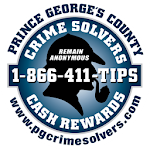 Prince Geo. Co. Crime Solvers Apk