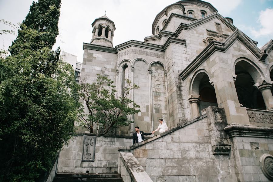 Wedding photographer Oleg Gorbatko (gorbatkooleg). Photo of 4 July 2017