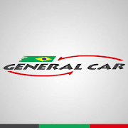 General Car 1.0.0 Icon