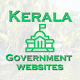 Download Kerala Government Websites For PC Windows and Mac 1.1