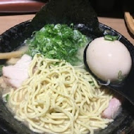 三郎日本料理