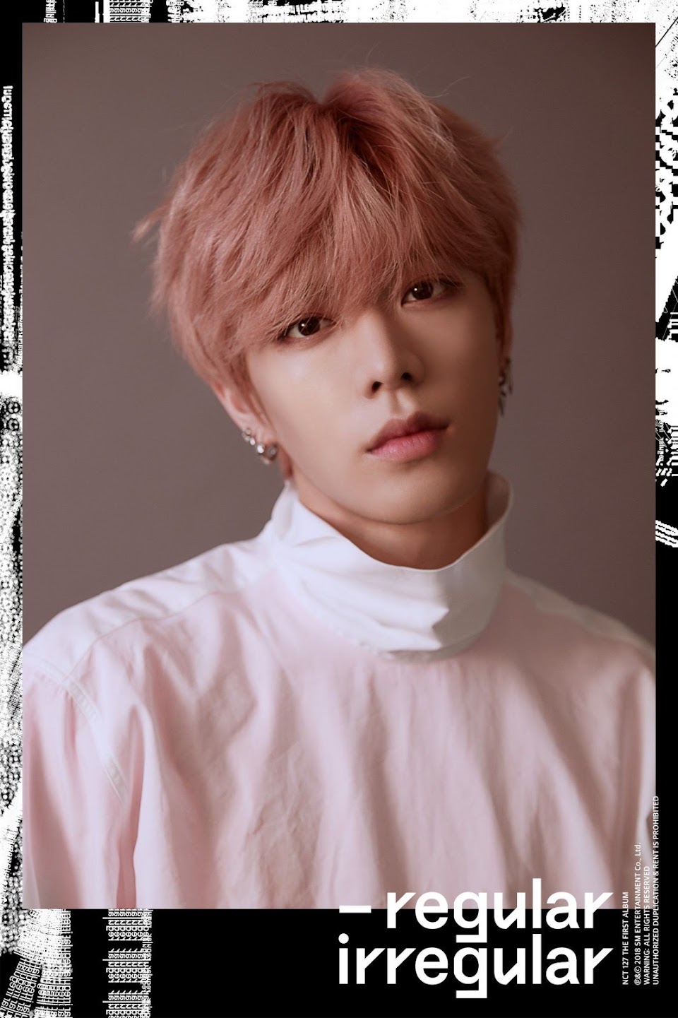 cheveux yuta 16