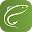 Clic & Fish - Your fishing app Download on Windows