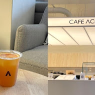 ACME｜Cafe Bar ＆ Restaurant 臺北表演藝術中心