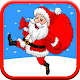Christmas Games: Kids - FREE! Download on Windows