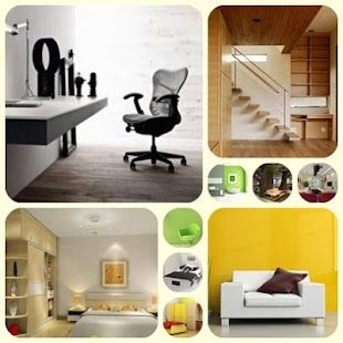How to mod Minimalist Interior Design lastet apk for android