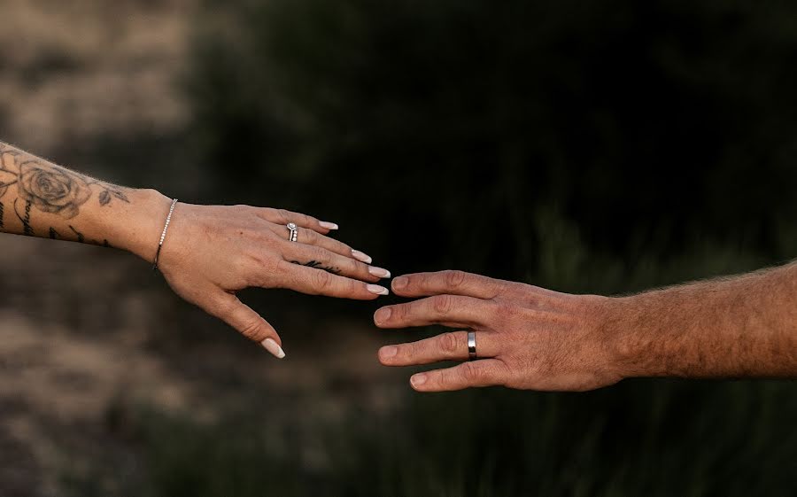 Düğün fotoğrafçısı Margo Rey (reyweddings). 5 Aralık 2023 fotoları