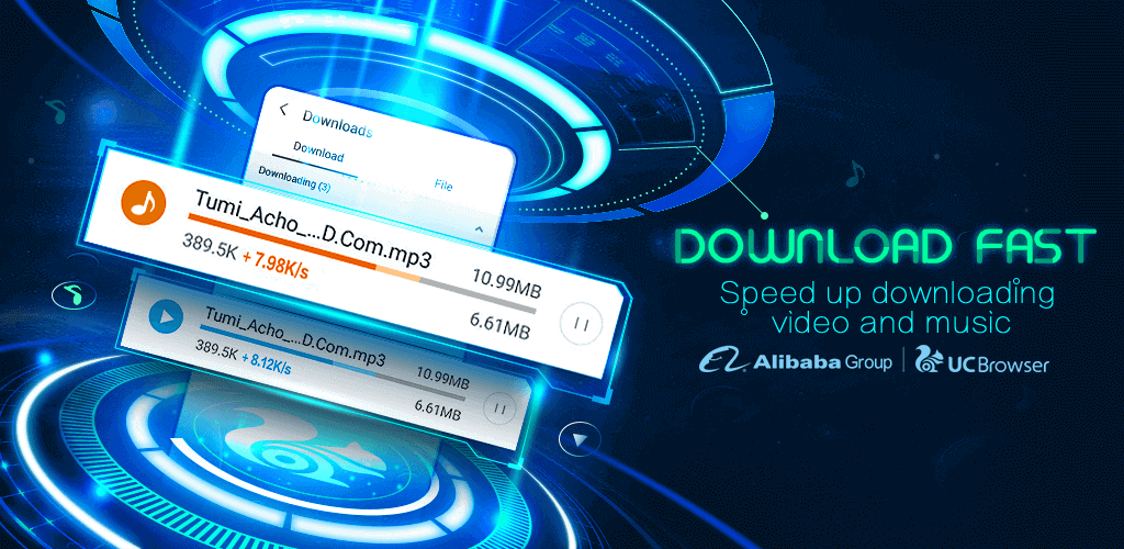 Télécharger UC Browser – Téléchargeur vidéo rapide gratuit, application d’actualités gratuite pour Android – UC Browser – Téléchargeur vidéo rapide gratuit, application d’actualités APK Télécharger