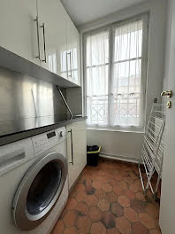 appartement à Paris 11ème (75)