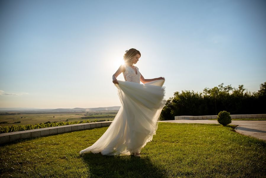 Pulmafotograaf Károly Nagy (karolynagy). Foto tehtud 18 veebruar 2020