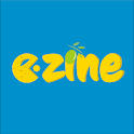 Ezine Travel Guide icon