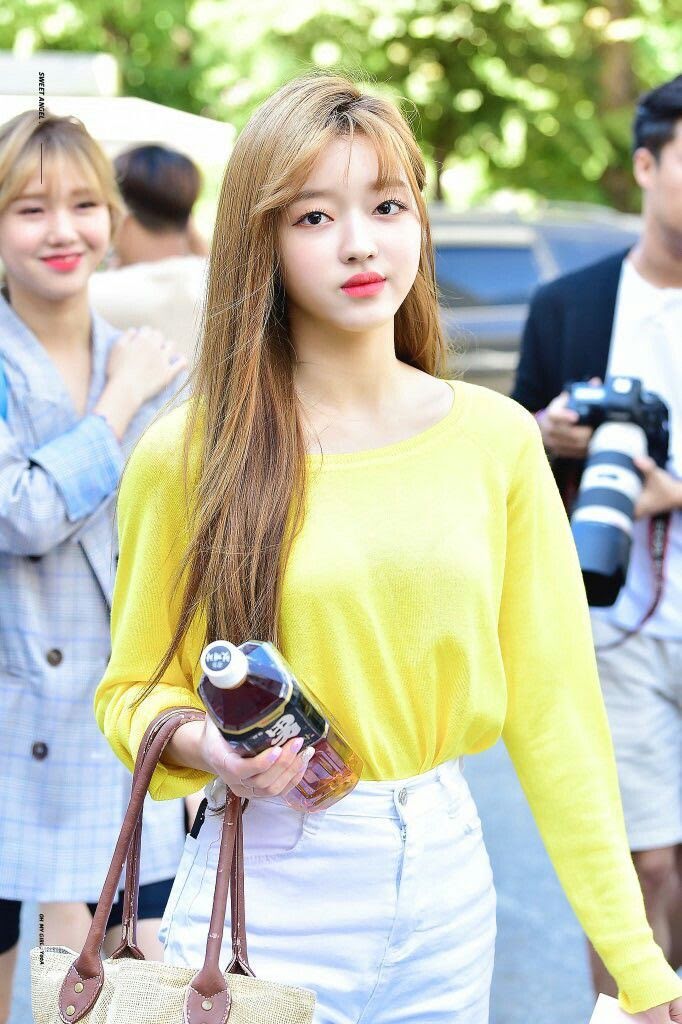 yooa casual 1