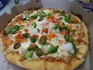 Domino's Pizza photo 2