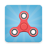 Fidget Spinner icon