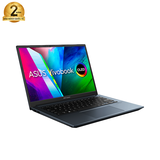 Laptop Asus VivoBook Pro M3401QA-KM040W