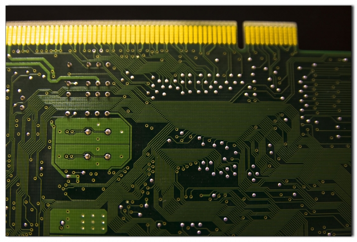 Linee integrate.. di Paolo Sartorio