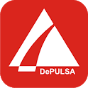 DeWA PULSA : Aplikasi De PULSA icon