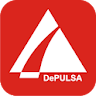 DeWA PULSA : Aplikasi De PULSA icon