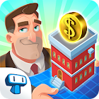 Idle City Billionaire - Build Your Rich Empire 1.0.4