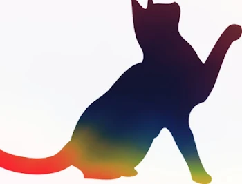 猫はわかる