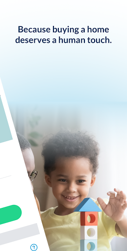 Homepoint for Homeowners