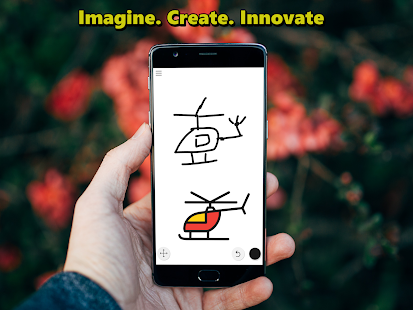 Draw it(圖6)-速報App