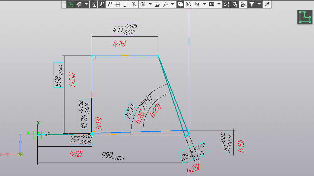 muOe77OUjjBwF6c_6jDrVQK47w6pYaD5t95e-Ug9