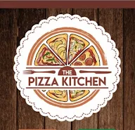 The Pizza Kitchen menu 1