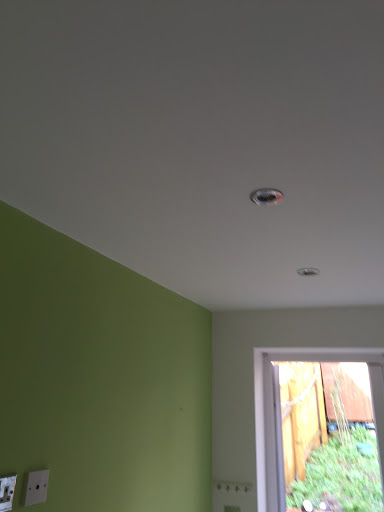 Butler and Gold Repair Specialists Services Ltd