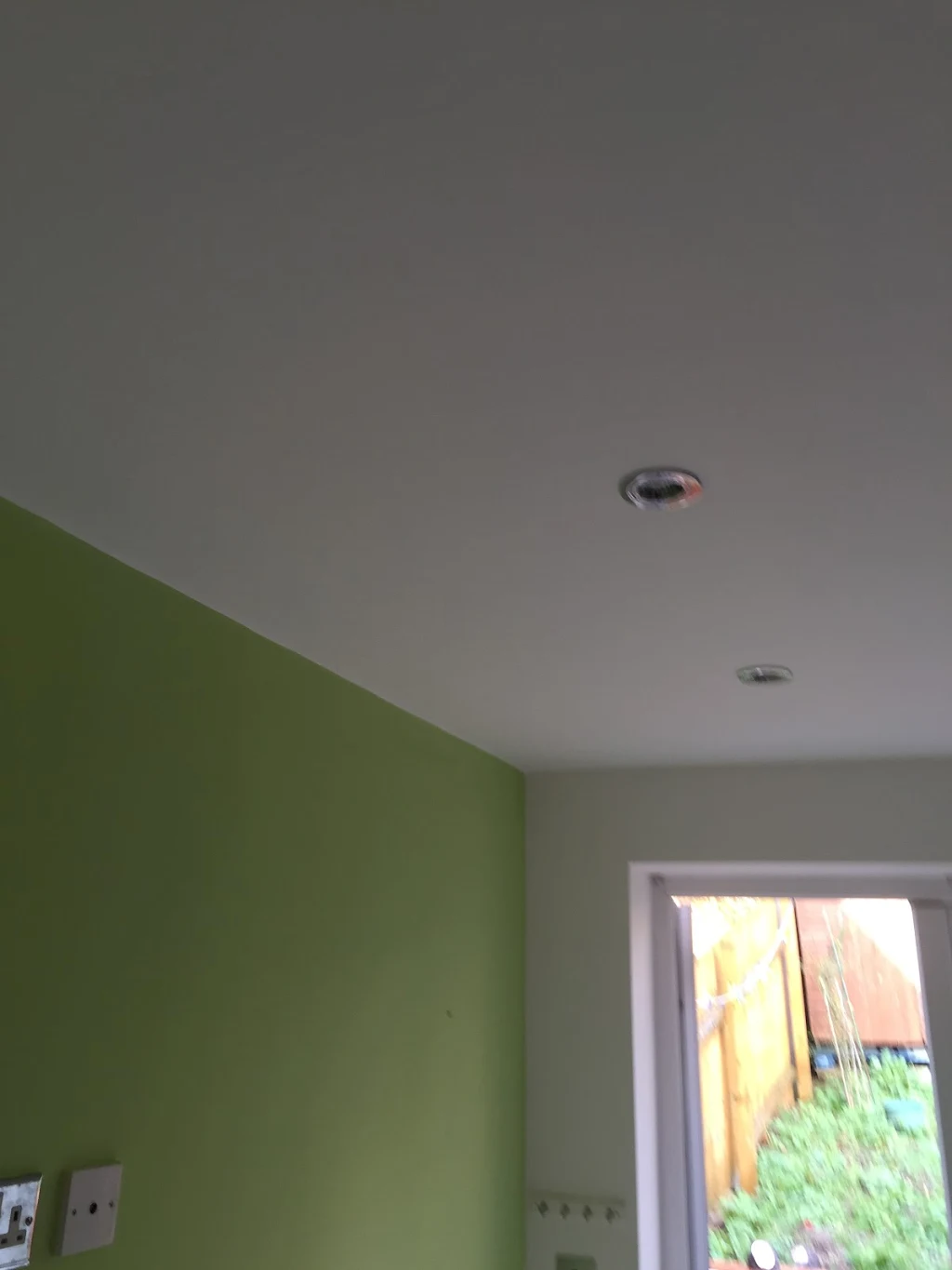 Preview of Butler and Gold Repair Specialists Services Ltd.