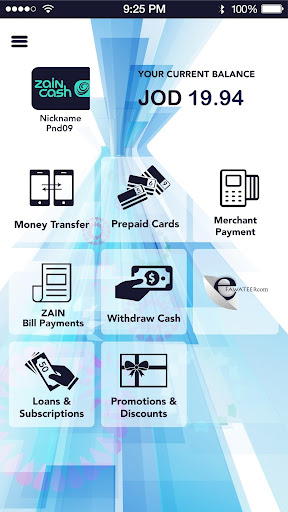 Zain Cash for PC / Windows 7, 8, 10 / MAC Free Download \