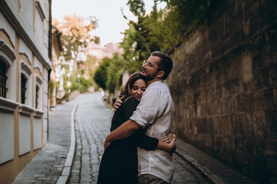 Fotografo di matrimoni Ernesto Sanchez (ernesto). Foto del 28 novembre 2020