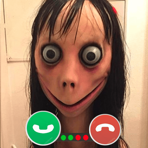 Horror Prank Game - Jumpscare – Apps no Google Play