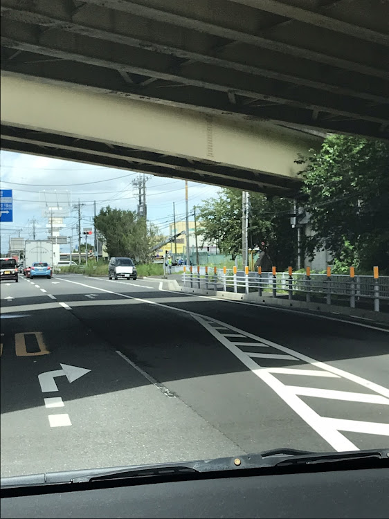 Persiancatインスタ&LINEブログ開設さんが投稿したドライブ・DIYに関するカスタム事例の投稿画像3枚目