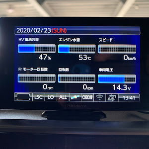 シエンタ NHP170G