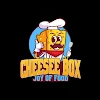 Cheesee Box, Raj Nagar, Ghaziabad logo