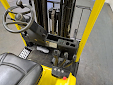 Thumbnail picture of a HYSTER J1.8XNT