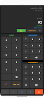 Fraction Pro - Inch Calculator Screenshot 9 of 9