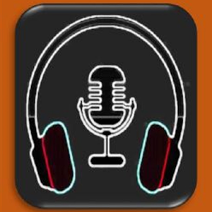 Download Radio AC'S For PC Windows and Mac