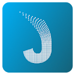 Cover Image of Download JULO - Pinjaman Online Cepat Cair Bunga Rendah 2.7.8 APK