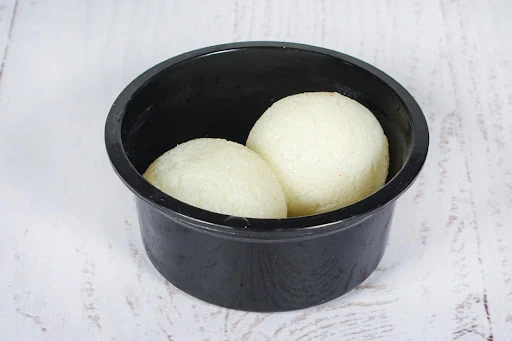 Rasgulla (Pack Of 10)