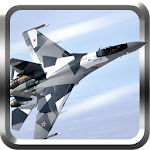 Air War Flight Simulator Apk